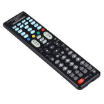 جهاز تحكم عن بعد عالمي CHUNGHOP E-K906 لتلفزيون KONKA LED / LCD / HDTV / 3DTV، لتلفزيون KONKA