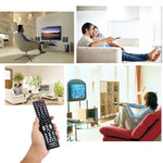 جهاز تحكم عن بعد عالمي CHUNGHOP E-K906 لتلفزيون KONKA LED / LCD / HDTV / 3DTV، لتلفزيون KONKA