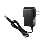 LINEPAUDIO B895 Five-channel Stereo Microphone Mixer with Earphone Monitoring