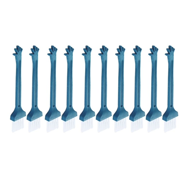 Testo alternativo predefinito