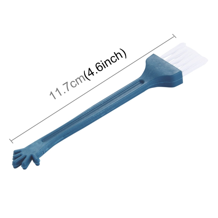 Testo alternativo predefinito