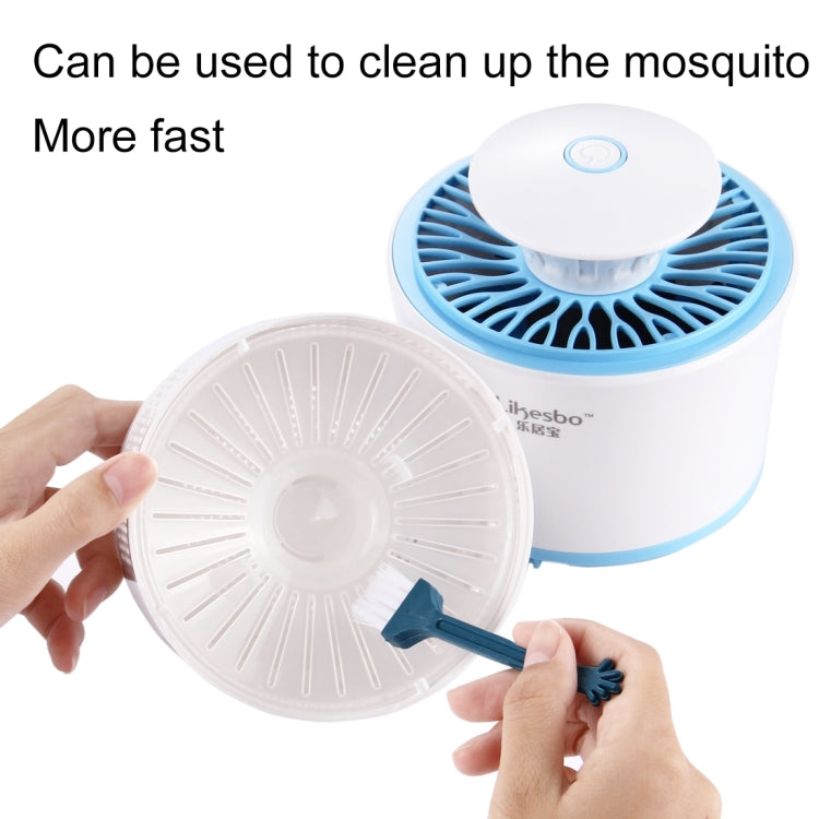 Testo alternativo predefinito