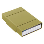 غطاء حماية قرص صلب ORICO PHP-35 بحجم 3.5 بوصة SATA
