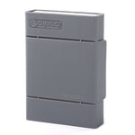 غطاء حماية قرص صلب ORICO PHP-35 بحجم 3.5 بوصة SATA