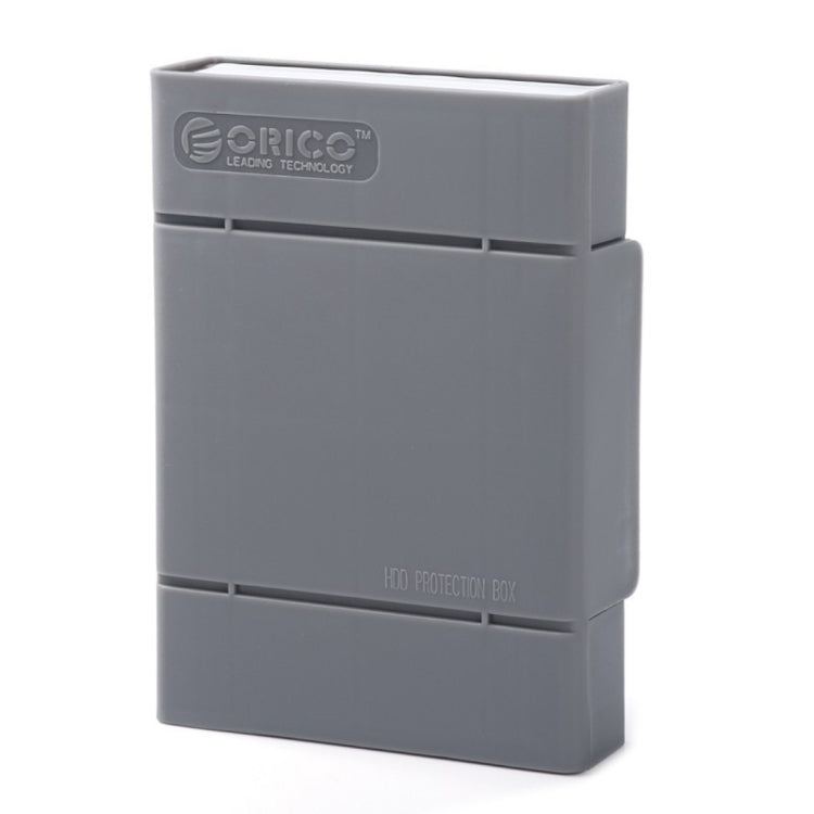 غطاء حماية قرص صلب ORICO PHP-35 بحجم 3.5 بوصة SATA