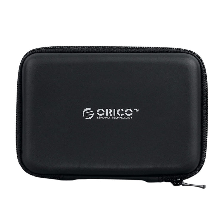 غطاء حماية قرص صلب ORICO PHB-25 بحجم 2.5 بوصة SATA
