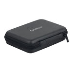 غطاء حماية قرص صلب ORICO PHB-25 بحجم 2.5 بوصة SATA