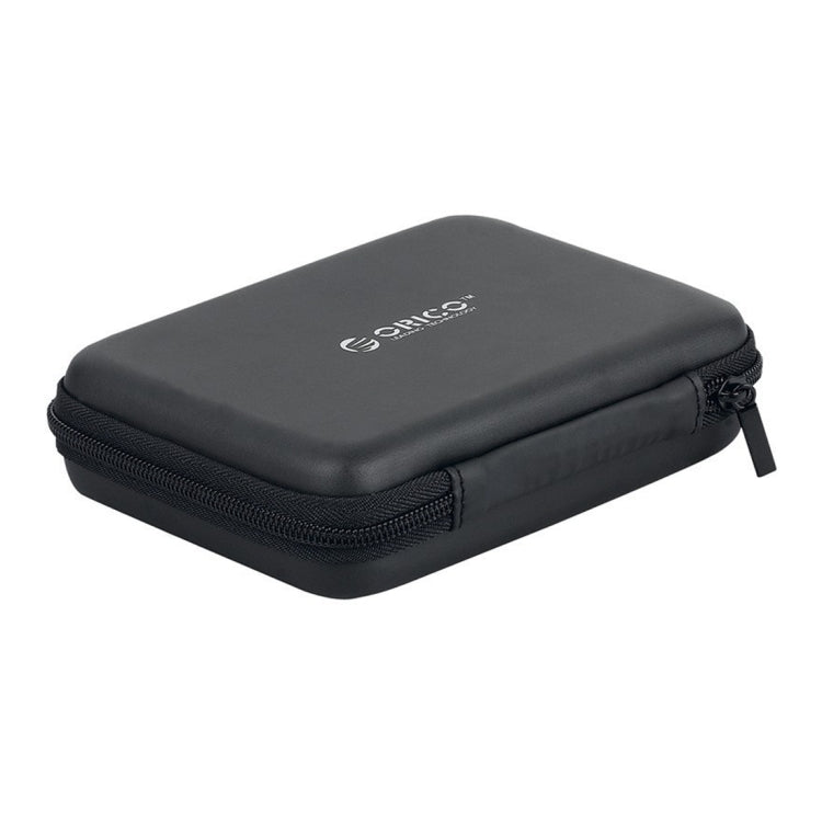 غطاء حماية قرص صلب ORICO PHB-25 بحجم 2.5 بوصة SATA