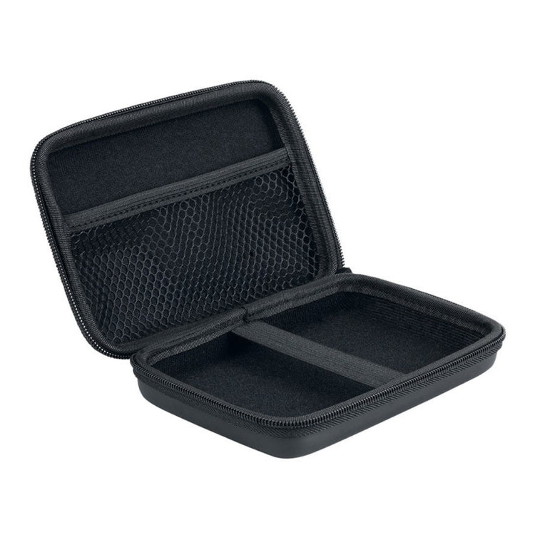 غطاء حماية قرص صلب ORICO PHB-25 بحجم 2.5 بوصة SATA