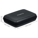 غطاء حماية قرص صلب ORICO PHB-25 بحجم 2.5 بوصة SATA