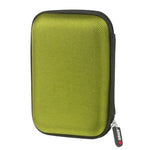 ORICO PHD-25 2.5 inch SATA HDD Case Hard Drive Disk Protect Cover Box