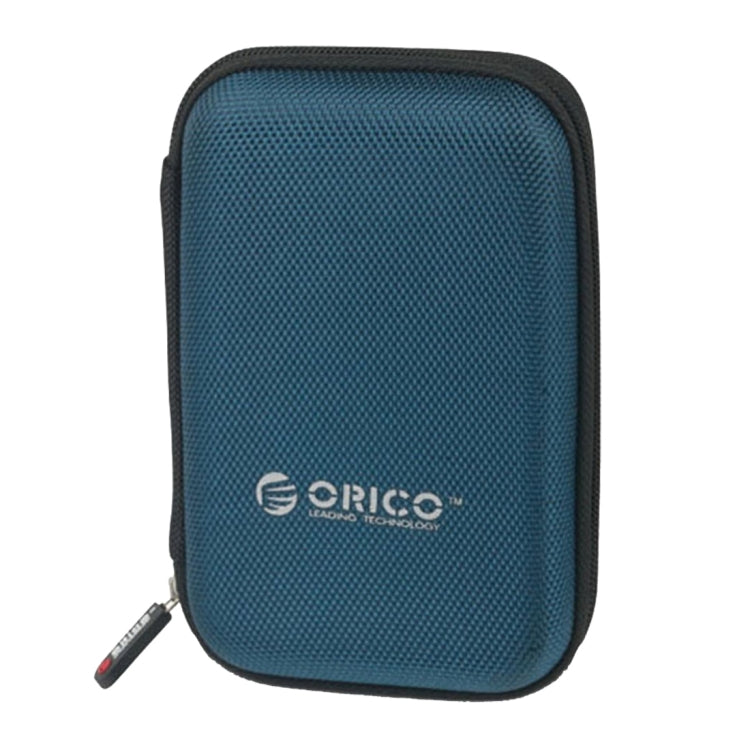 غطاء حماية قرص صلب ORICO PHD-25 بحجم 2.5 بوصة SATA