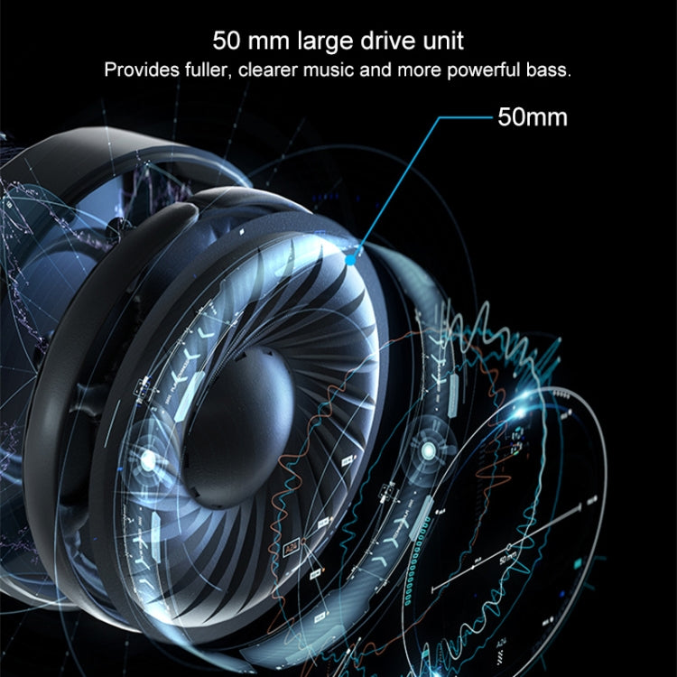 Logitech G633S Dolby 7.1 Surround Sound Stereo Colorful Lighting Noise Reduction Competition Gaming Wired Headset, G633S