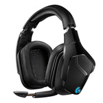 Logitech G933S Wireless Wired Dual-mode EarphoneDolby 7.1 Stereo Noise Reduction Competition Gaming Headset, G933S