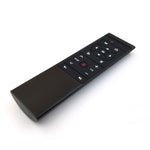 MT12 2.4G Air Mouse Remote Control with Fidelity Voice Input & IR Learning for PC & Android TV Box & Laptop & Projector, Without 6-axis Gyroscope