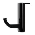 Universal Headphone Hanger PC Monitor Desk Headset Stand Holder Hook