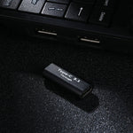محول من أنثى Type-C / USB-C إلى أنثى Type-C / USB-C من سبائك الألمنيوم، أنثى Type-C إلى أنثى Type-C