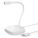 Yanmai G22 USB Desktop Computer Microphone