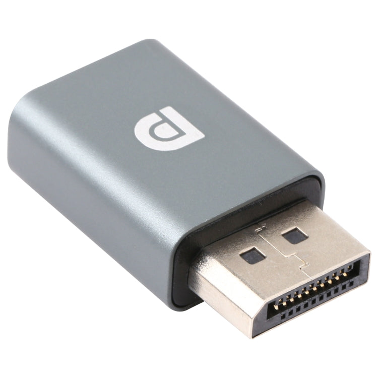 محول Mini DisplayPort أنثى إلى DisplayPort ذكر، Mini DP أنثى إلى DP ذكر