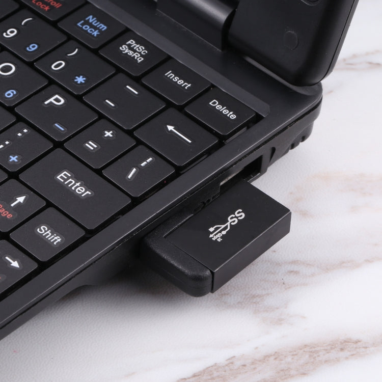 محول USB أنثى إلى USB ذكر