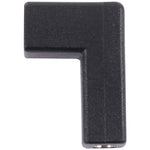 محول USB-C / Type-C أنثى إلى USB-C / Type-C أنثى، 2