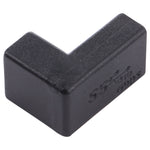 محول USB-C / Type-C أنثى إلى USB-C / Type-C أنثى، 2