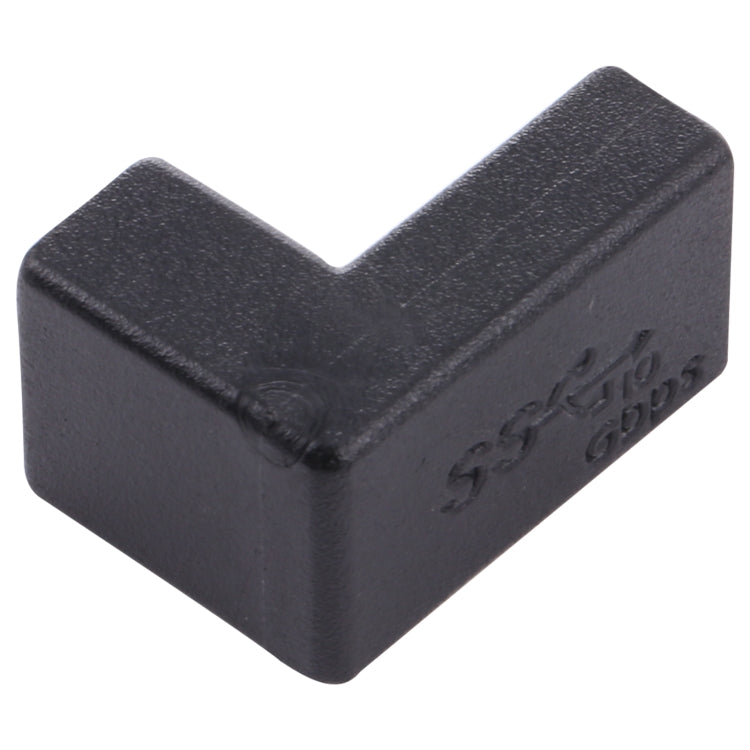 محول USB-C / Type-C أنثى إلى USB-C / Type-C أنثى، 2