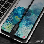 محول USB-C / Type-C أنثى إلى USB-C / Type-C أنثى، 2