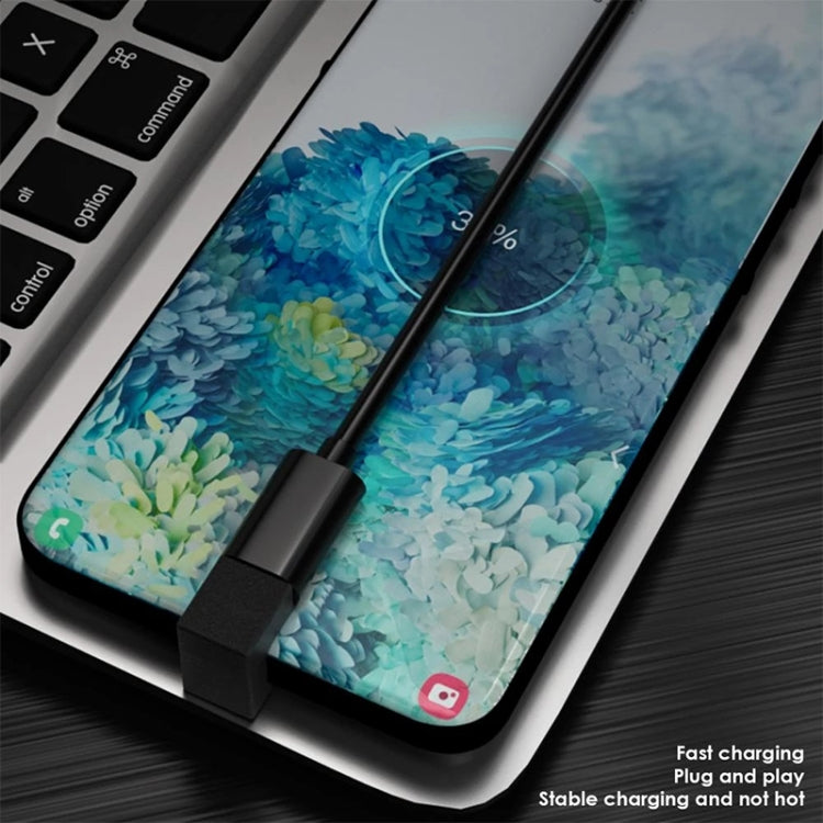 محول USB-C / Type-C أنثى إلى USB-C / Type-C أنثى، 2