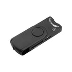 قارئ بطاقات ذكي Rocketek SCR10 USB2.0 لبطاقات Smart Card / SD / TF / M2 / MS / SIM، SCR10