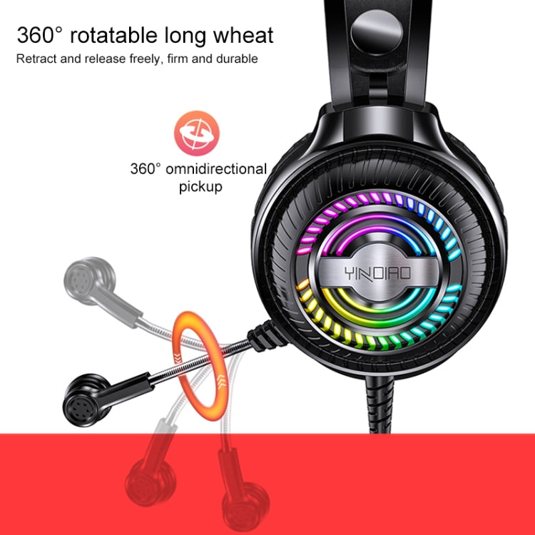 デフォルトの代替テキスト