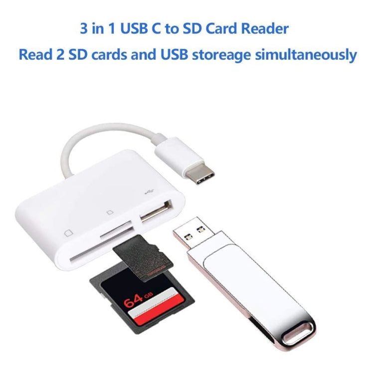نص بديل للصورة