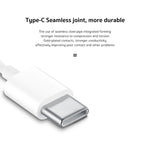 محول كاميرا S-211 2 في 1 USB-C / Type-C ذكر إلى Type-C + USB أنثى، S-211