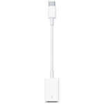 TY102TC USB-C / Type-C Male to USB Female Adapter, TY102TC