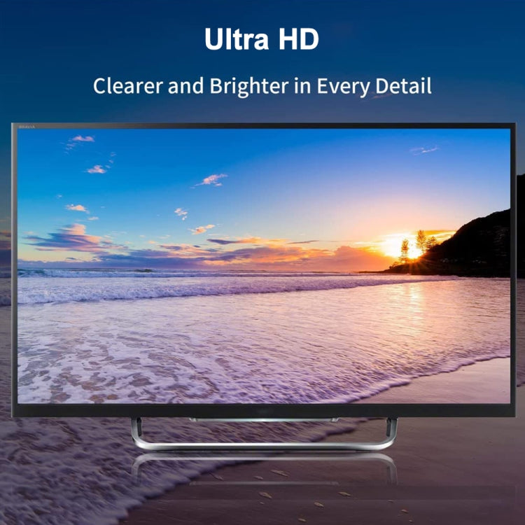 بطاقة التقاط فيديو عالية الدقة Z29E HDMI/F أنثى إلى USB-C / Type-C/M ذكر، Z29E