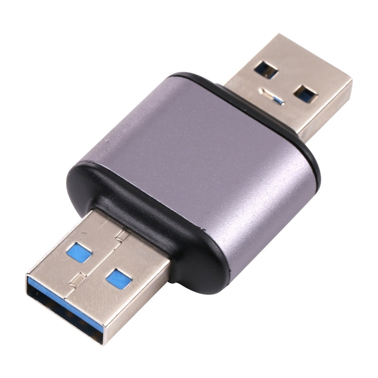محول USB 3.1 ذكر إلى ذكر بسرعة 10 جيجابت في الثانية، USB 3.1 ذكر إلى ذكر