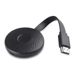 جهاز إرسال واستقبال HDMI لاسلكي Measy A20W، مسافة الإرسال: 50m، جهاز إرسال واستقبال لاسلكي 50m