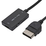 محول فيديو وصوت رقمي من إكس بوكس إلى HDMI
