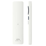 Measy RC9 2.4GHz Fly Air Mouse Wireless Keyboard Remote Control, RC9