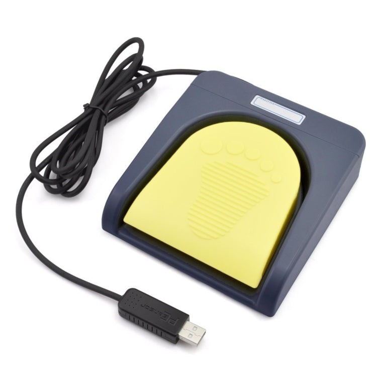 Testo alternativo predefinito