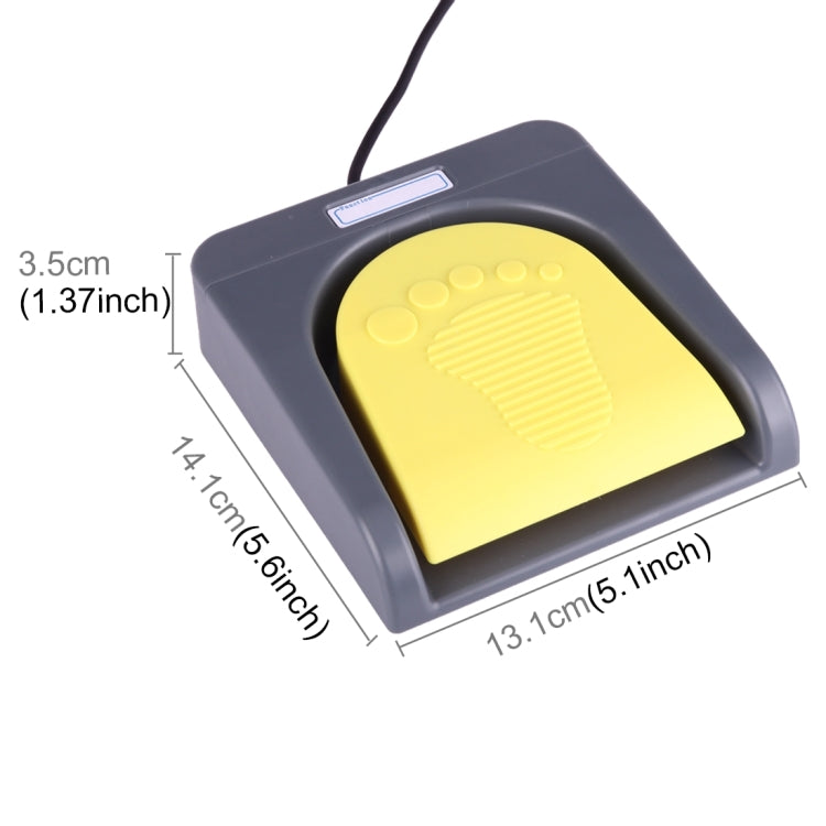 Testo alternativo predefinito