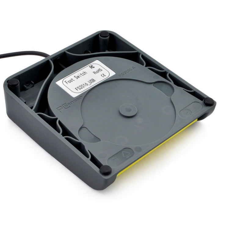 Testo alternativo predefinito