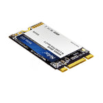 Netac N930ES 256GB M.2 2242 PCIe Gen3x2 Solid State Drive, 256GB