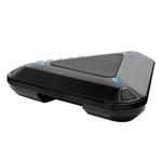 YANS YS-M11 USB Mini Port Video Conference Omnidirectional Microphone, YS-M11