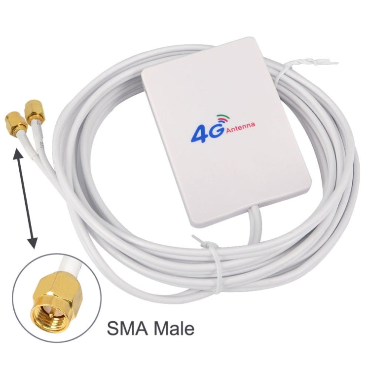 Image alt