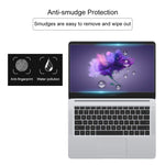 9H Laptop Screen Tempered Glass Protective Film for Huawei Honor MagicBook, For Huawei Honor MagicBook