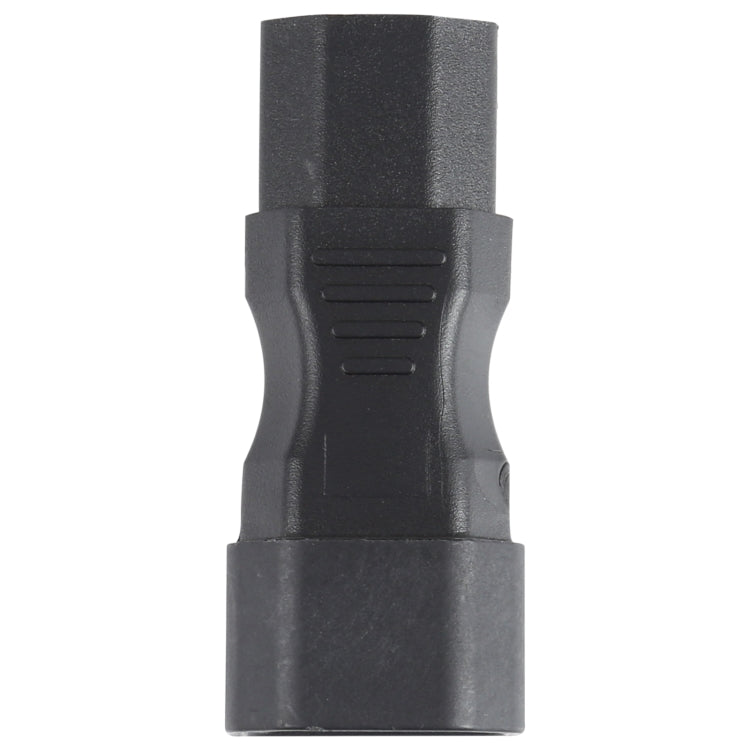 محول مقبس طاقة AC من C13 إلى C15 Groove، C13 إلى C15 Groove