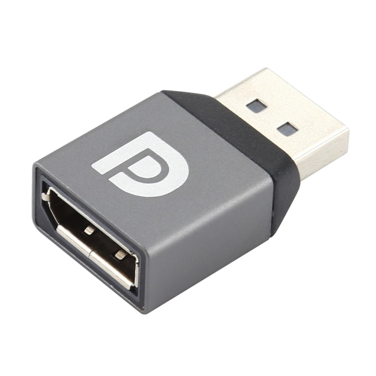 محول Display Port أنثى إلى Display Port ذكر، DP أنثى إلى DP ذكر
