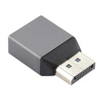 محول Display Port أنثى إلى Display Port ذكر، DP أنثى إلى DP ذكر