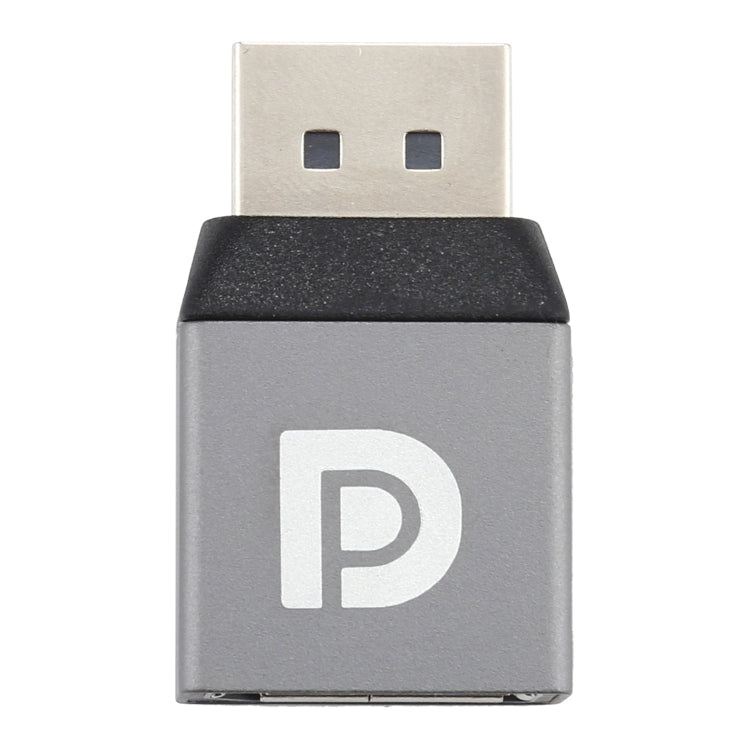 محول Display Port أنثى إلى Display Port ذكر، DP أنثى إلى DP ذكر
